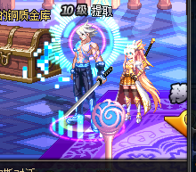 Y~HW((5L3}$PWXR]`7Q5[3G.png