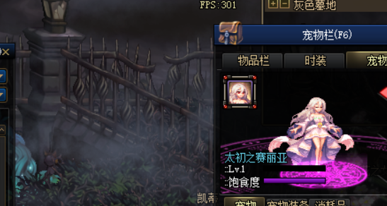 1677808409131006.png