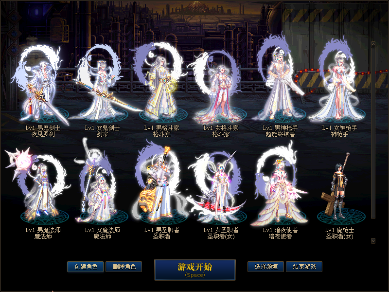 太初.png