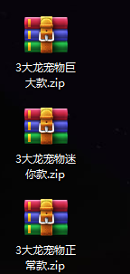 @P1{U]~634F6AKWHXIT~I3I.png