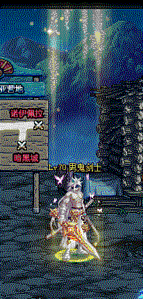 GIF.gif