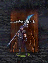 0.gif