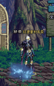 0.gif