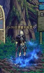 0.gif