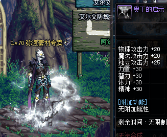 0.gif