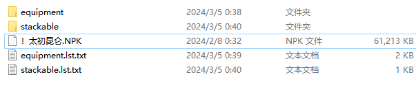 O@XSO4(~}QJCSNX8GAHL%I9.png