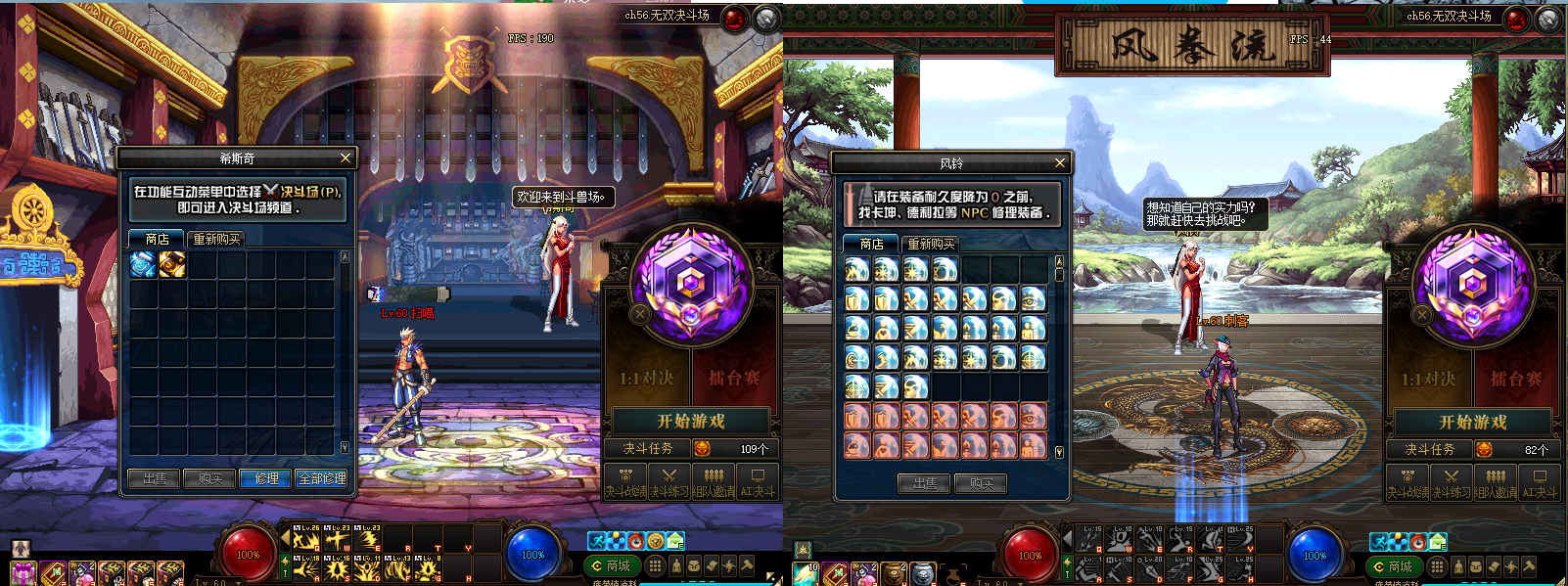 DH~UZ9G6X}8O]5OYL7II_(C.png