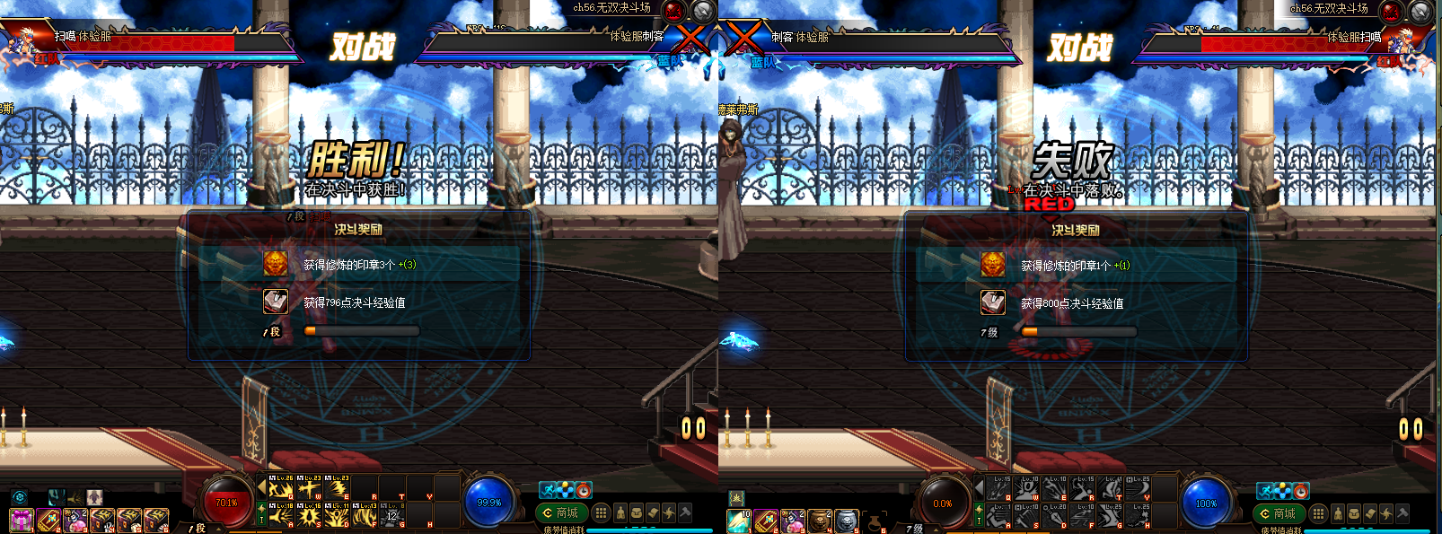 ]TILWY2~8PJHM{O1W3JX_2A.png