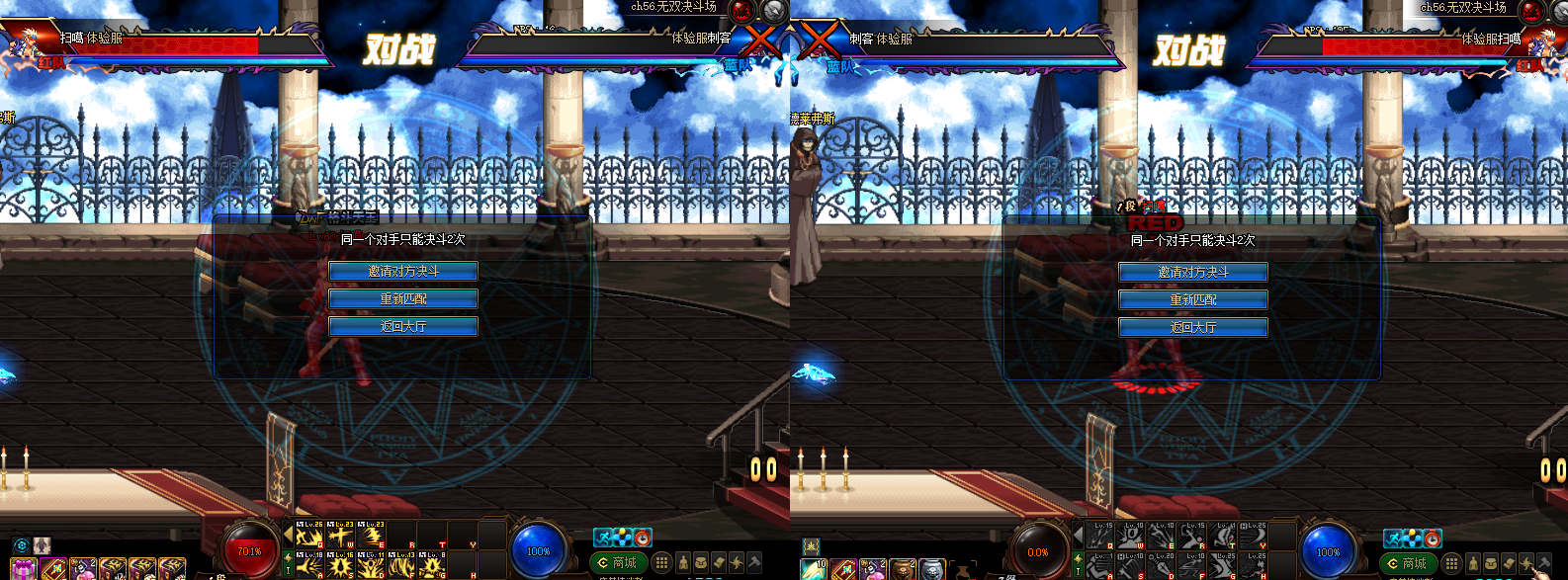 5WC%))T9`(2RG1[OLZJXGHX.png