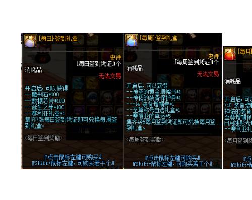 0229080001709895143tp8471-1.jpg