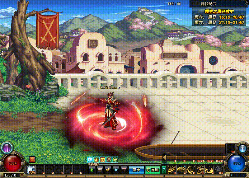 fc94f5ca58de784b47c6d0d9b1d96cb2_1666011073114302.gif