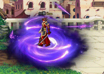 50d7246e-52f2-4b67-8ef2-158de73e1aa3.png