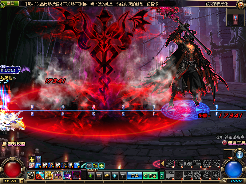 JB]3L}2V5)LSN0AAV}QRQ{F.png