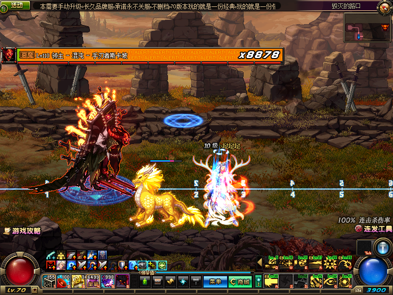 N}$4}TG)OKU@5XKS]ERR~N5.png
