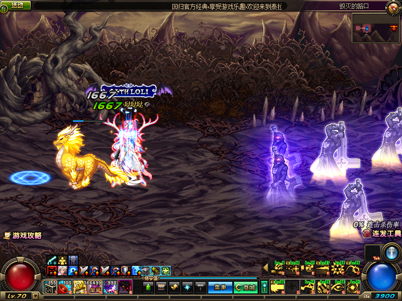 DGAR%@50LP]325AEH}F6996.png