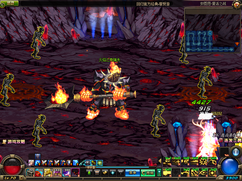 {IC6KBI%_8KTFPI6R)G2UNY.png
