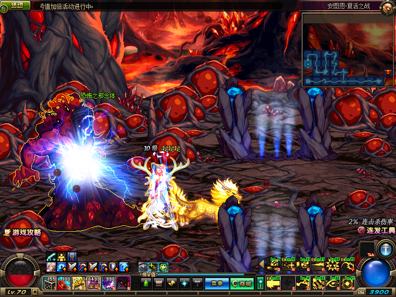 98S6`HUML$3NRCFAL[UD`KL.png