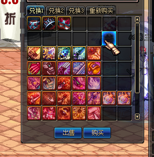 1712036925331653.png