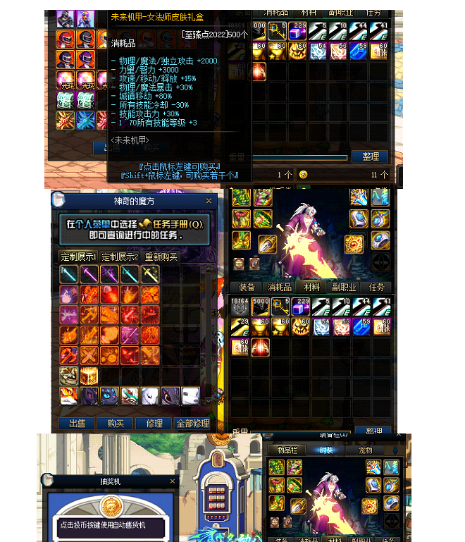 image.png