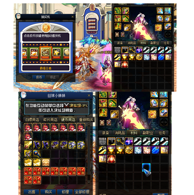 image.png