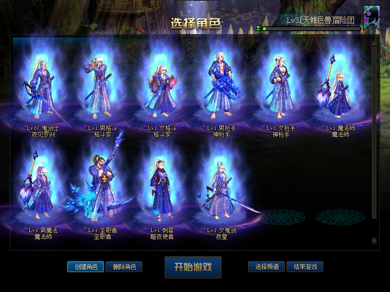 1711989152920549.png
