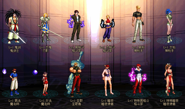 动画.gif