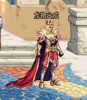 DN7SZ14I3V5N[66JWUYB@%N.png
