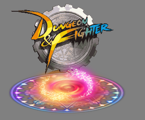 }DU~A1%S7_1]1XUCOW9]TM3.png