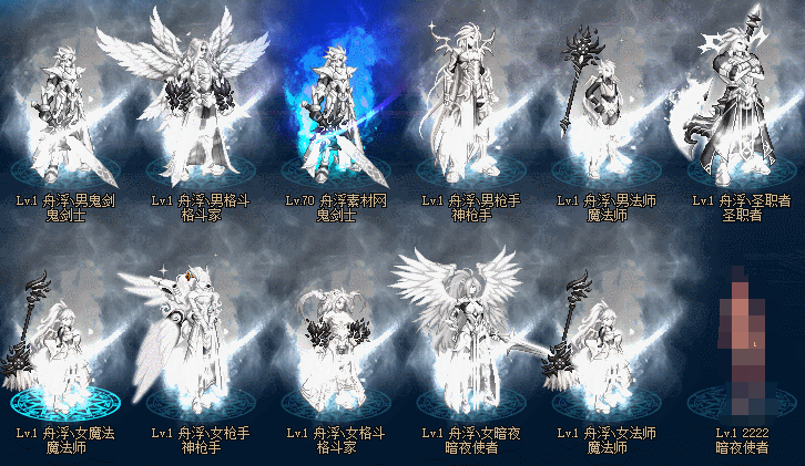 封面.png
