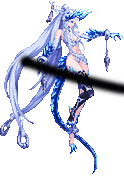 冰女.gif