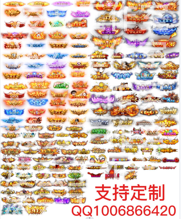 f9212daede7a5e030f240846521c464b_AgAABZDUp2Qi2hEYkyhP8axWciaMG0jw_w=737&h=890.png
