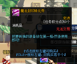 9f5d02e4f9330ca115648a081aeddc53_AgAABZDUp2TBBSCJH-9Hd6mAqByeXYSM_w=269&h=227.png