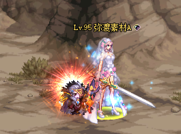 IO`Z44G`D[7B`U[T5A3ND(V.png