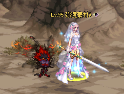 J{YW`[4{(GO5JQ3E`A530FC.png