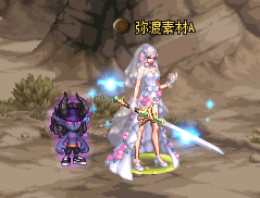 6`8)T(DC4)~DL0LH(%J(V9J.png