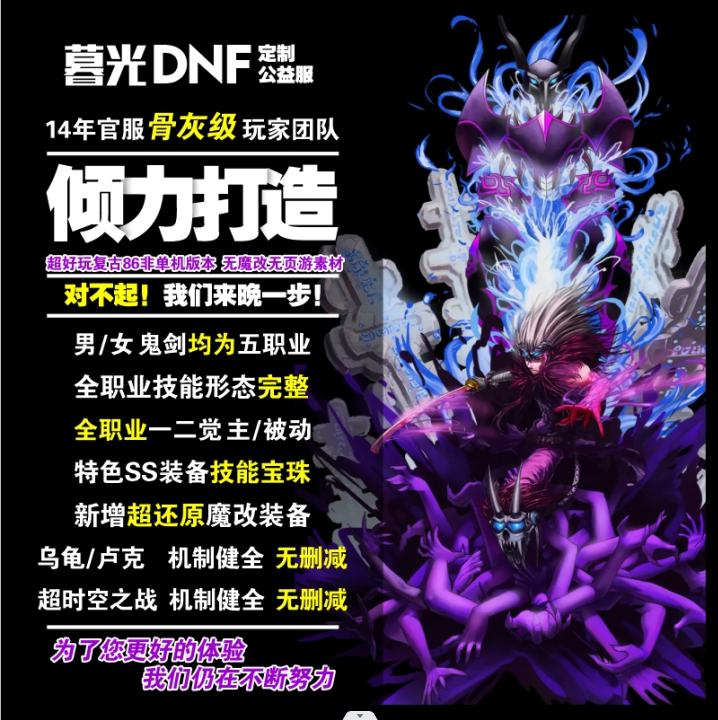 1710130090507856.png