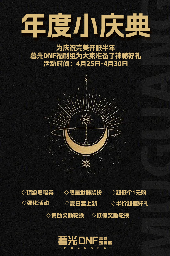 1710130090384663.png