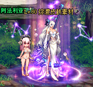 73A87~_BZX95R$_HIPKHSYO.png
