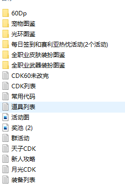 1.png