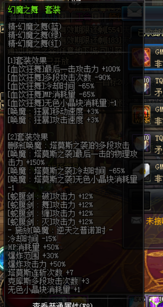 1341415135.png