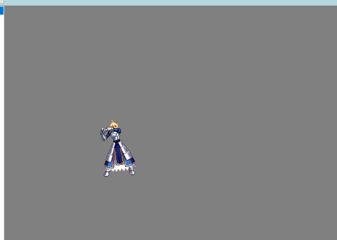 SAO.png