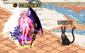 FBM$[IOX@RM]5[1P[HI{~]Y.png