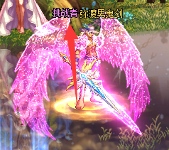 )LN6MBNN]9~@CGCO8SEP17Y.png