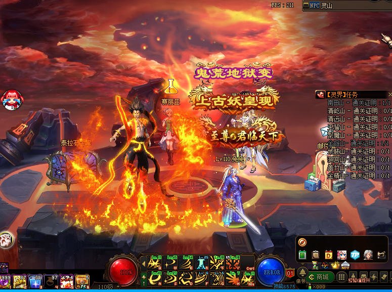 Y]G8RLPJ_V(}2WL`V(7(_H5.png
