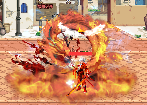 UMQXIU(XAI9`P[1(KQ]3F`S.png