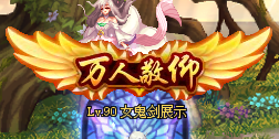 )%(JY9M)4$6EMAGY)0])XDP.png