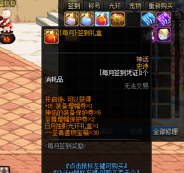 1714269265950215.png