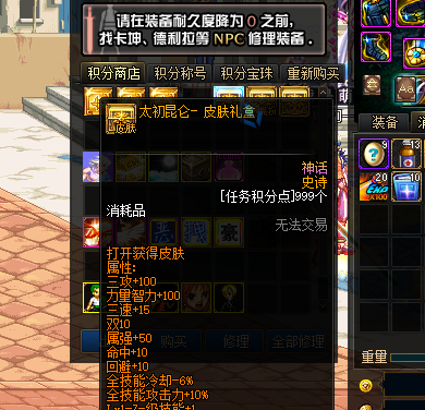 1714269266961318.png