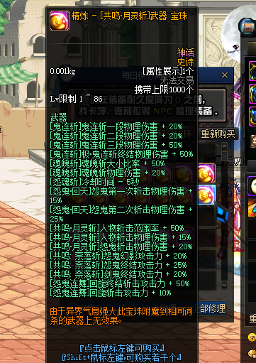 1714269267572832.png