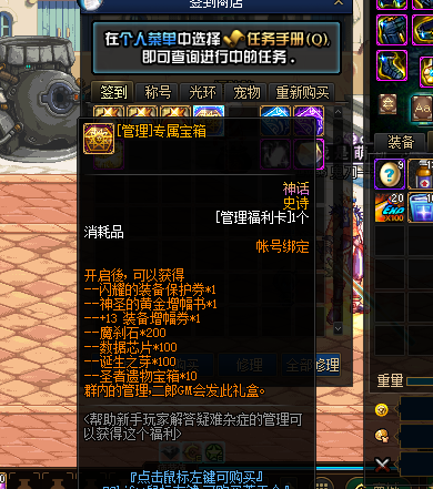 1714269265631727.png